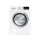 BOSCH WLT2446KPL - 411826 - zdjęcie